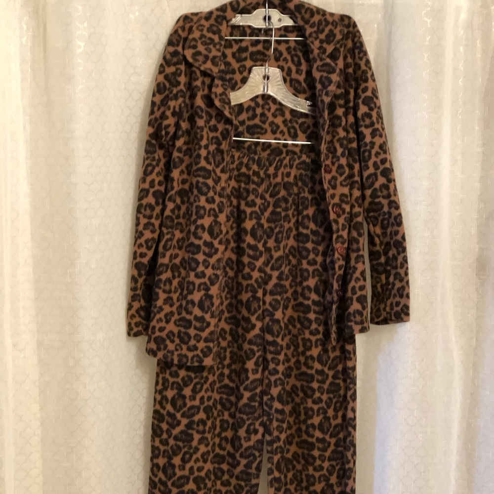 Guide Gear Pajamas